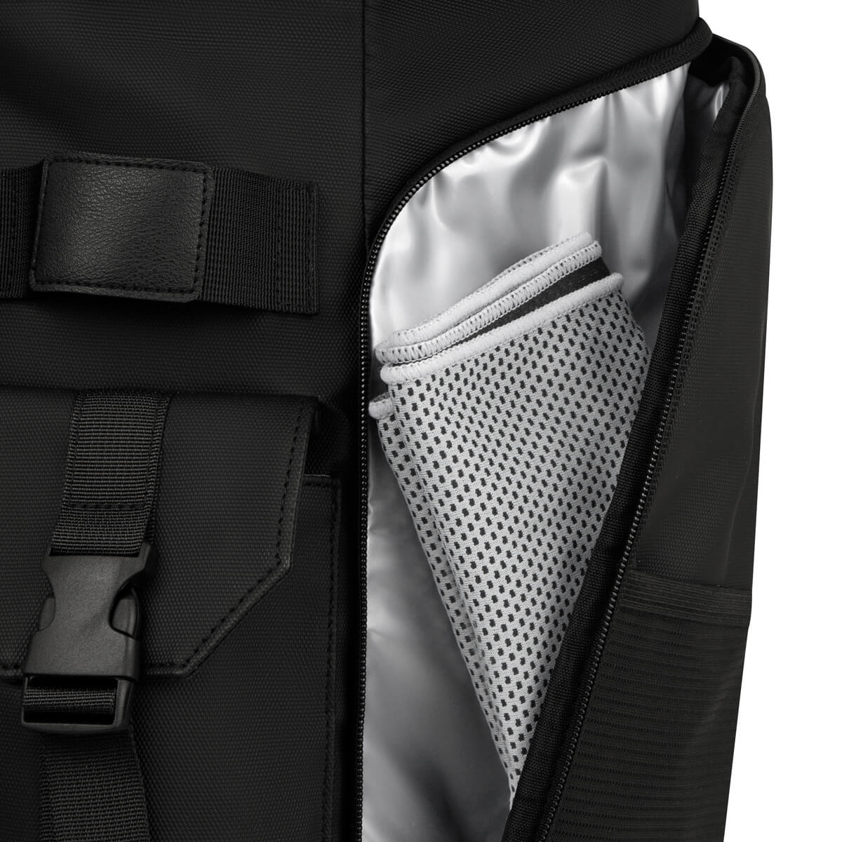 CC2580 - HIELERA JANARI